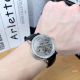 2019 Replica Vacheron Constantin skeleton Watch Diamond Bezel Rose Gold (5)_th.jpg